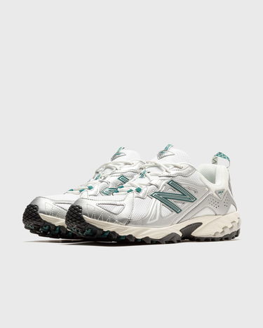 Tennarit ja kengät New Balance 610 Valkoinen | ML610TAE, 2