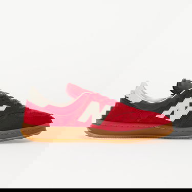 Tennarit ja kengät New Balance 500 Punainen | CT500FB, 2