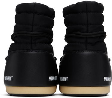 Takki Moon Boot EVX Boots Musta | 80D1470010 ADLT, 1