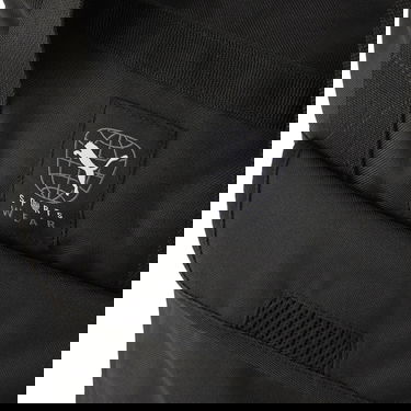 Kangaskassi Puma Better Tote Bag Black Universal Musta | 09033701, 2