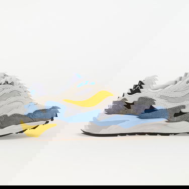 Tennarit ja kengät Saucony GRID SHADOW 2 Sininen | S70772-8, 2