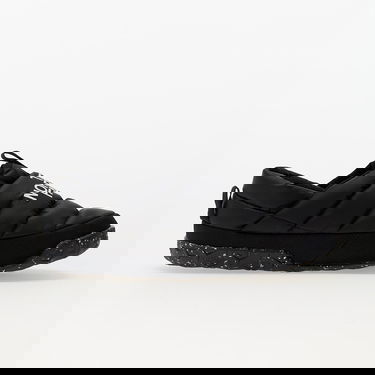 Tennarit ja kengät The North Face Nuptse Mules W Musta | NF0A5G2BKY4, 7