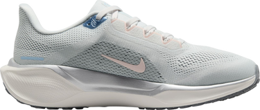 Tennarit ja kengät Nike Pegasus 41 Harmaa | fd2723-007, 3