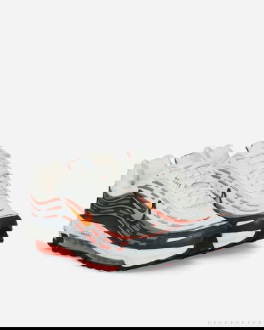 Tennarit ja kengät Nike Air Max TL 2.5 "Total Orange" Oranssi | FZ4110-001, 3