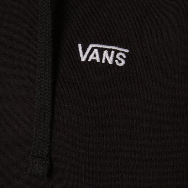 Huppari Vans Flying Hoodie Musta | VN00046YBLK1, 1