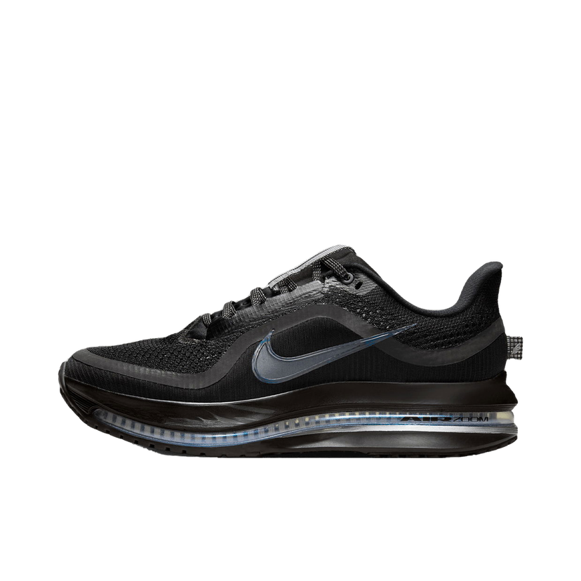 Tennarit ja kengät Nike Pegasus Premium Musta | HQ2593-004