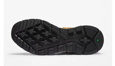 Tennarit ja kengät Timberland Sprint Trekker Super Oxford Trainter Ruskea | A5VJG-231, 6