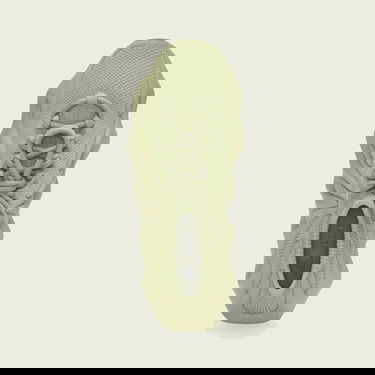 Tennarit ja kengät adidas Yeezy Yeezy 450 "Resin" Keltainen | GY4110, 6