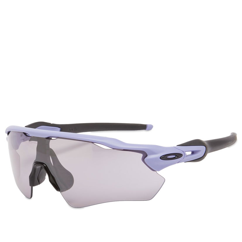 Aurinkolasit OAKLEY Radar EV Path Sunglasses Violetti | 0OO9208-38-9208F7