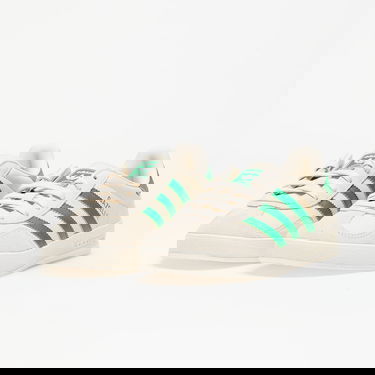 Tennarit ja kengät adidas Originals Gazelle Indoor Beige | JH5409, 5