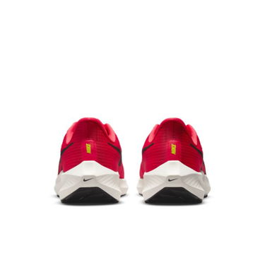 Tennarit ja kengät Nike Air Zoom Pegasus 39 Punainen | DH4071-600, 3