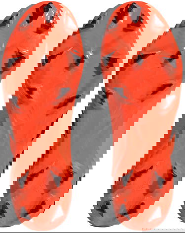 Tennarit ja kengät adidas Performance PREDATOR ACCURACY.3 LL FG Monivärinen | gw4595, 2