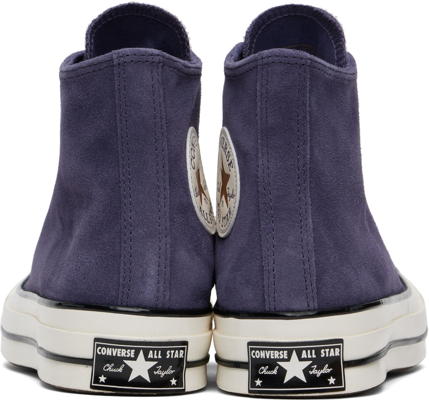 Tennarit ja kengät Converse Chuck 70 Heritage Tummansininen | A09475C, 1