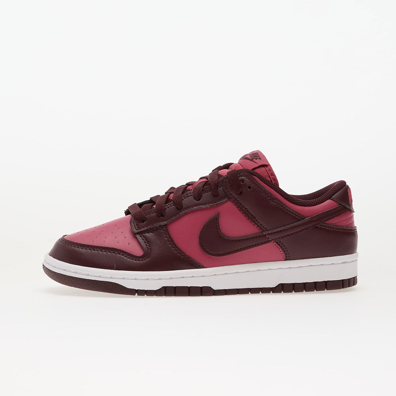 Tennarit ja kengät Nike Dunk Low Monivärinen | IM6572-600, 0