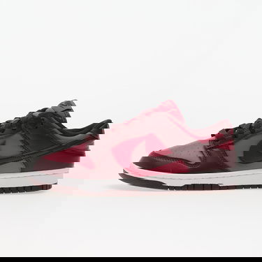 Tennarit ja kengät Nike Dunk Low Monivärinen | IM6572-600, 0