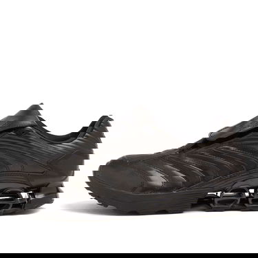 Tennarit ja kengät adidas Performance Predator Megaride Size UK 10 Musta | JR5567, 0