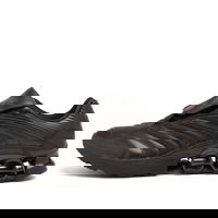 Predator Megaride Size UK 10