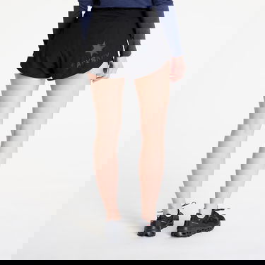 Shortsit Saysky SAYSKY Pace 3" Shorts Musta | XWRSH24C901, 3