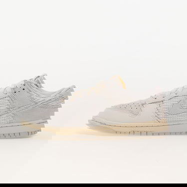 Tennarit ja kengät Nike DUNK LOW Harmaa | HF4297-001, 0