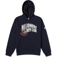 Huppari Moncler Genius x BBC Popover Hoodie Tummansininen | 8G000-80948-01-778, 1