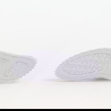 Tennarit ja kengät Converse Chuck Taylor All Star Cruise Leather Musta | A06143C, 4