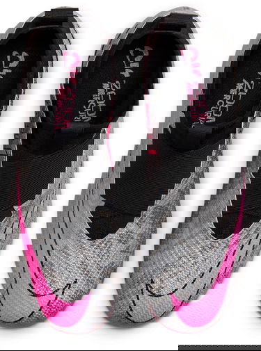 Tennarit ja kengät Nike JR ZOOM SUPERFLY 9 PRO XXV FG Football Boots Monivärinen | fj2034-060, 3