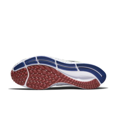 Tennarit ja kengät Nike Air Zoom Pegasus 38 A.I.R. Kelly Anna London Monivärinen | DD1827-001, 4