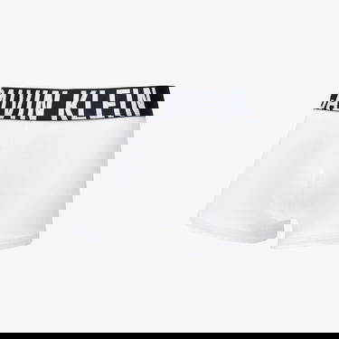 Nyrkkeilijät CALVIN KLEIN Trunk 3-Pack Multicolor Monivärinen | NB3608A MPI, 3