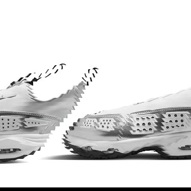 Tennarit ja kengät Nike Air Max SNDR SE Valkoinen | HJ4130-100, 0