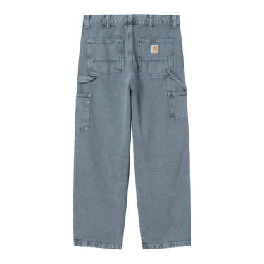 Cargo housut Carhartt WIP Carhartt WIP OG Single Knee Pant Sininen | I035819_8, 0