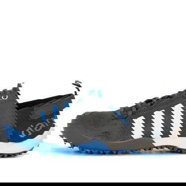 Tennarit ja kengät adidas Performance Terrex Daroga Two 13 Harmaa | HP8637, 0