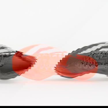 Tennarit ja kengät Y-3 Y-3 Adios Pro 4 Craft Punainen | JR6657, 4