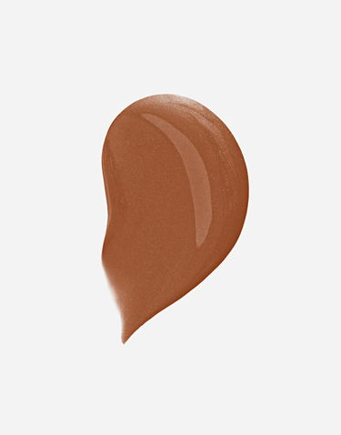 Hajuvedet ja tuoksut Dolce & Gabbana Dolce & Gabbana Nutri-Tint Skin Tint Ruskea | MKUPFCE0035V0021, 2