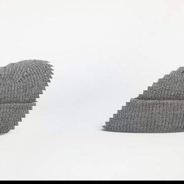 Pipo The North Face TNF x 30th Years HMLYN Beanie Harmaa | NF0A3FJW36P1, 2