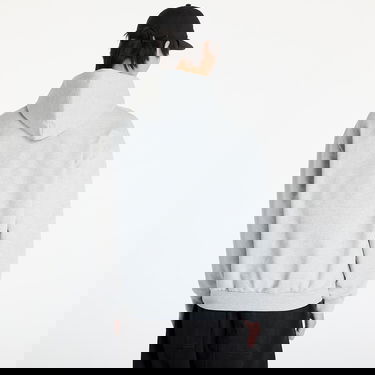 Huppari Post Archive Faction (PAF) Post Archive Faction (PAF) 8.0 Hoodie Harmaa | 80THRG-GRY, 3