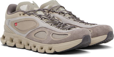 Tennarit ja kengät On Running FKA twigs Edition Cloud Beige | 3WF10700603, 3