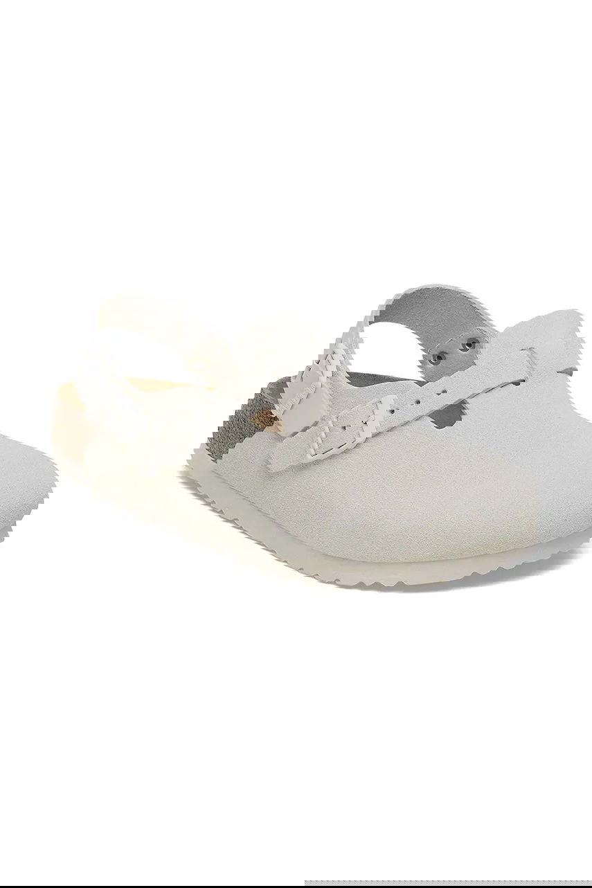 Tennarit ja kengät Birkenstock Tokio Clogs Regular Fit Beige | 1029198, 1
