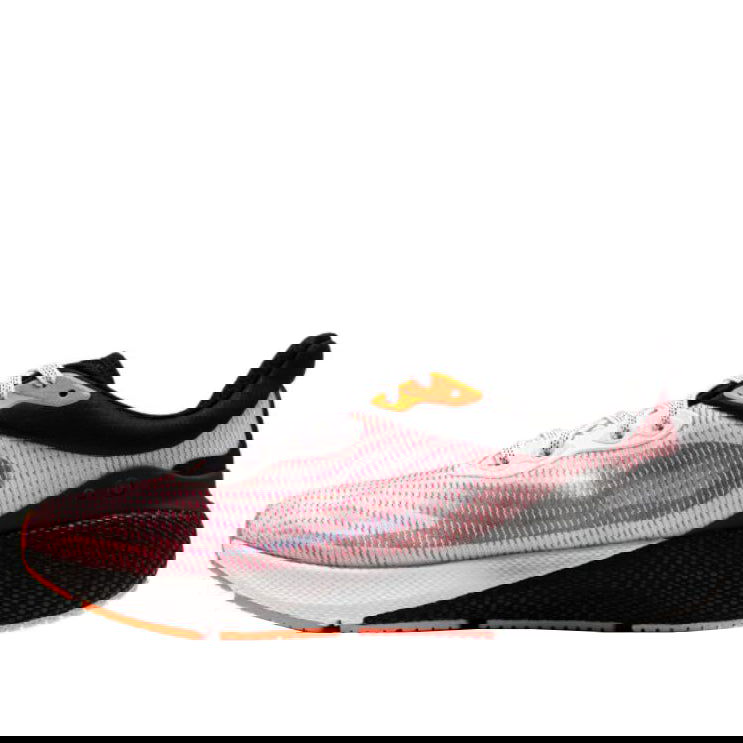 Tennarit ja kengät Under Armour HOVR Machina 1 Vaaleanpunainen | 3026236-001