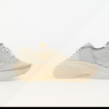 Tennarit ja kengät Y-3 Y-3 Subaya Beige | JQ4953, 2