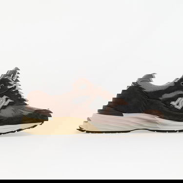 Tennarit ja kengät New Balance U991V2 Ruskea | U991BG2, 2