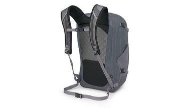 Reppu Osprey Nebula 32 Backpack Harmaa | 10054164OSP, 2