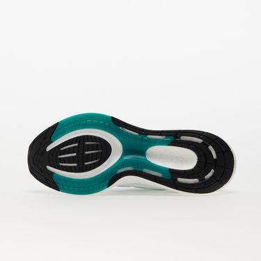 Tennarit ja kengät adidas Performance PureBOOST 22 Valkoinen | HQ8588, 5