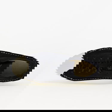 Tennarit ja kengät Y-3 Kyasu Lo Black/ Black/ Cwhite Musta | ID2022, 2