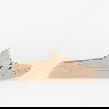 Tennarit ja kengät Vans MTE Slip-On Mule TRK Beige | VN000CW8YWC, 2