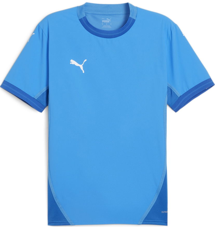 Jersey Puma teamFINAL Jersey Sininen | 705737-02