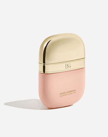 Hajuvedet ja tuoksut Dolce & Gabbana Dolce & Gabbana Nutri-Tint Skin Tint Vaaleanpunainen | MKUPFCE0035V0001, 3