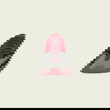 Tennarit ja kengät adidas Yeezy Yeezy Boost 700 "Hi-Res Red" Punainen | HQ6979, 3