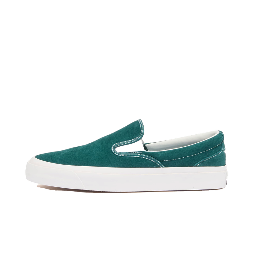 Tennarit ja kengät Converse One Star CC Slip Pro Vihreä | A11931C