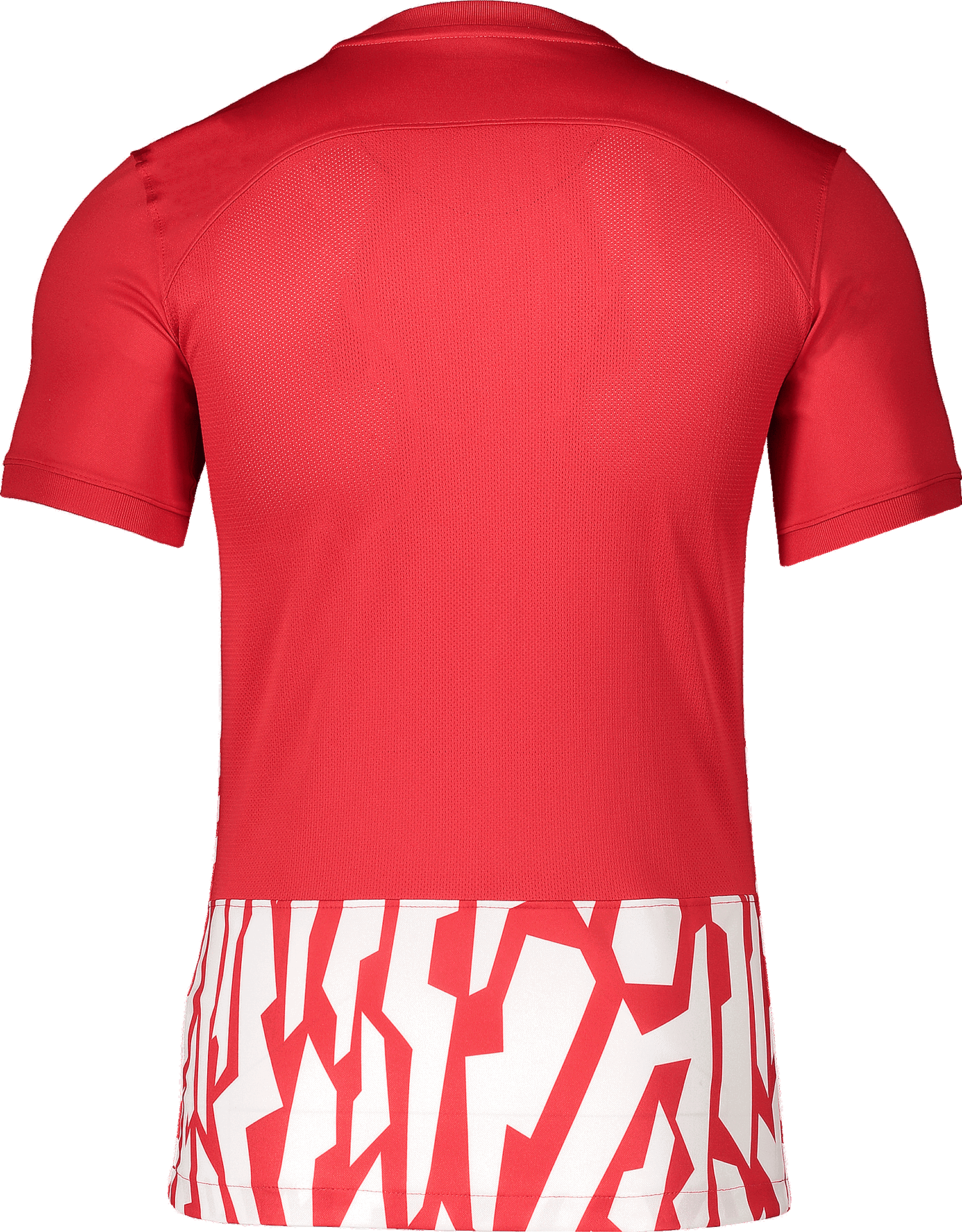 Jersey Nike Nike DF GX1 Jersey Punainen | dr2713-657, 1