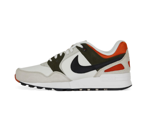 Lifestyle Nike Air Pegasus '89 "Phantom Cargo Khaki Orange" Monivärinen | FB8900-001
